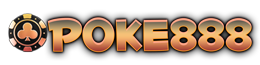 poke888